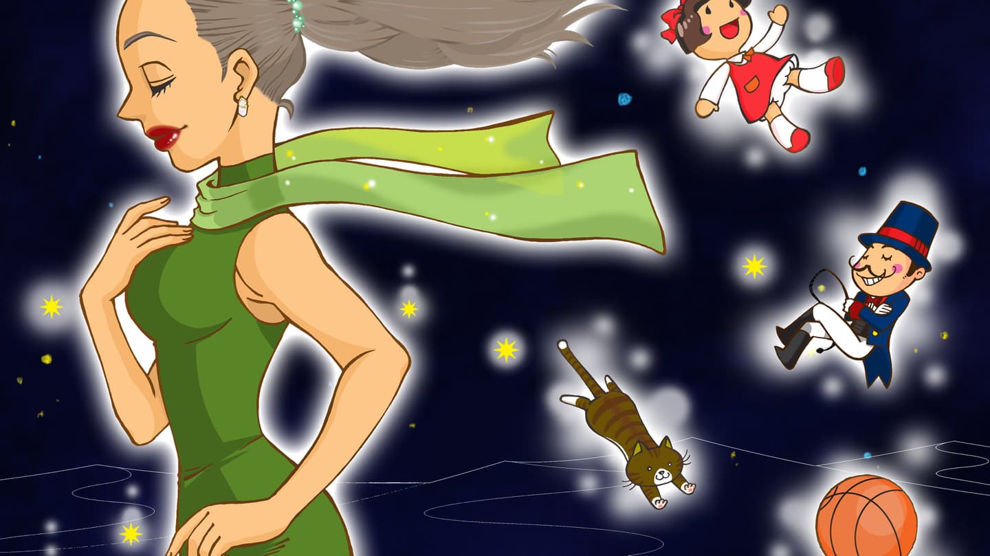 前世療法　ひふみなおぶみ