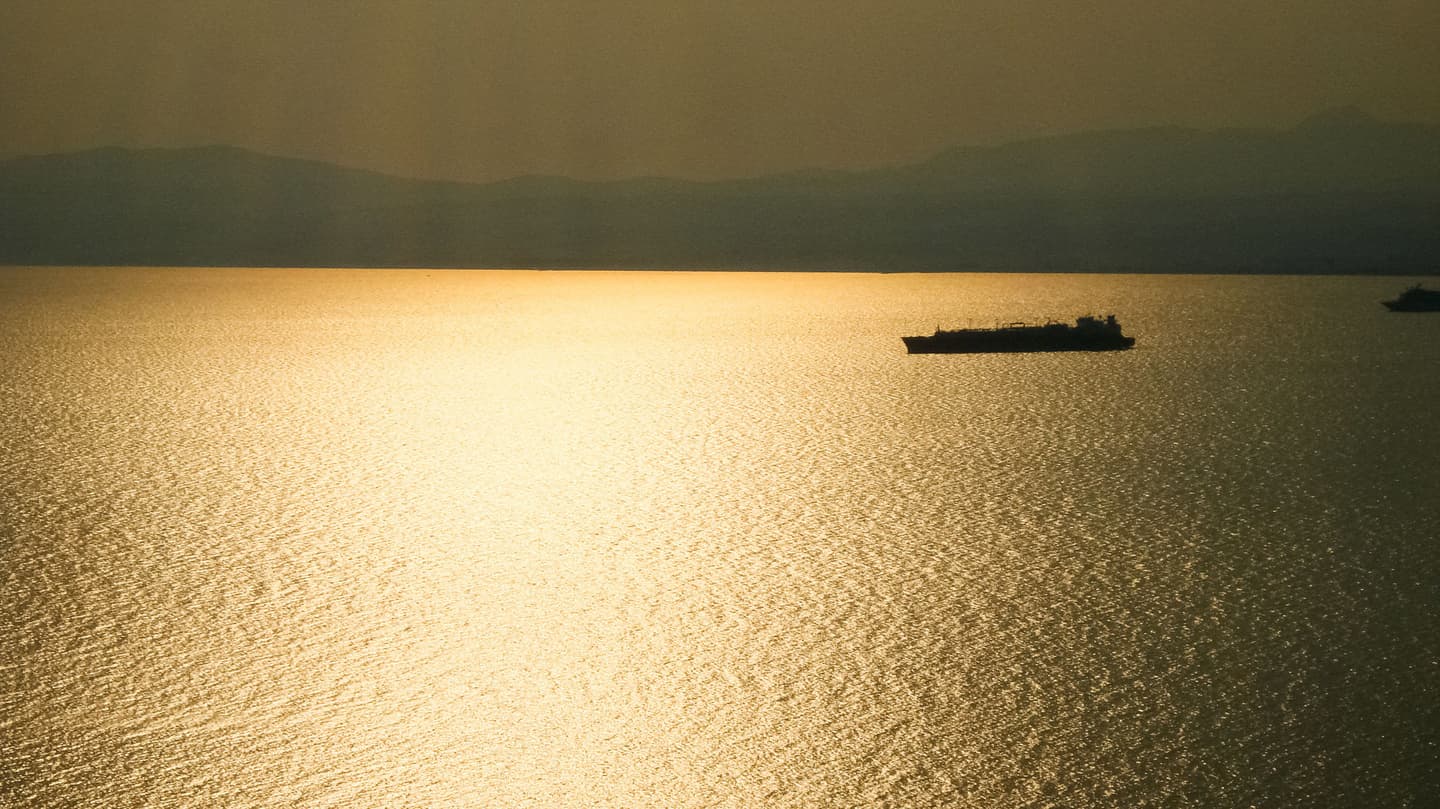 ヒプノセラピー　弁財天