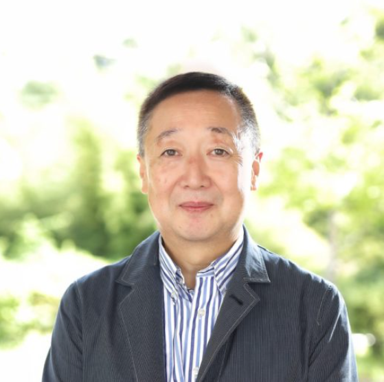 スピ系お地蔵さんひふみなおぶみ