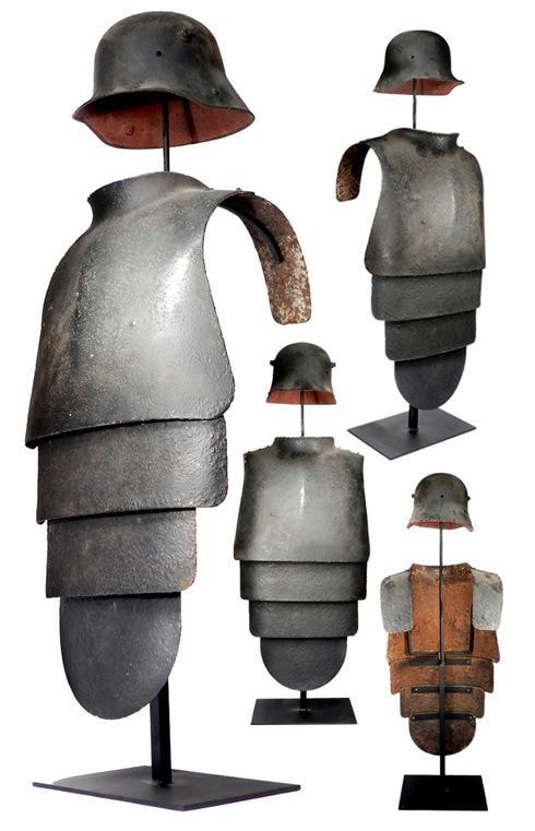 前世療法　過去世