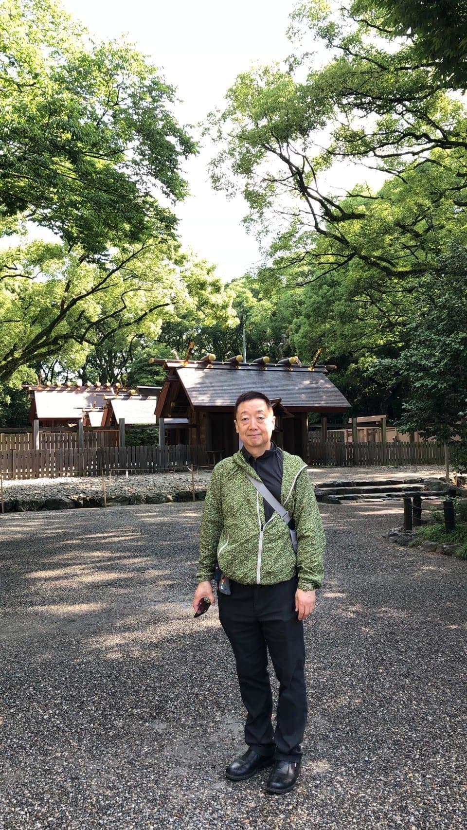 ひふみ　なおぶみ